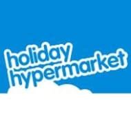 holidayhypermarket|holidays 2023 holidayhypermarket co.